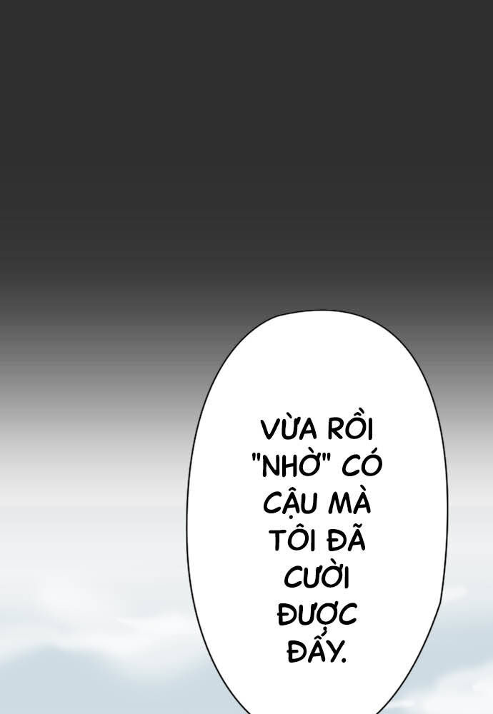 Hoa Cánh Sao Chapter 18 - Trang 2