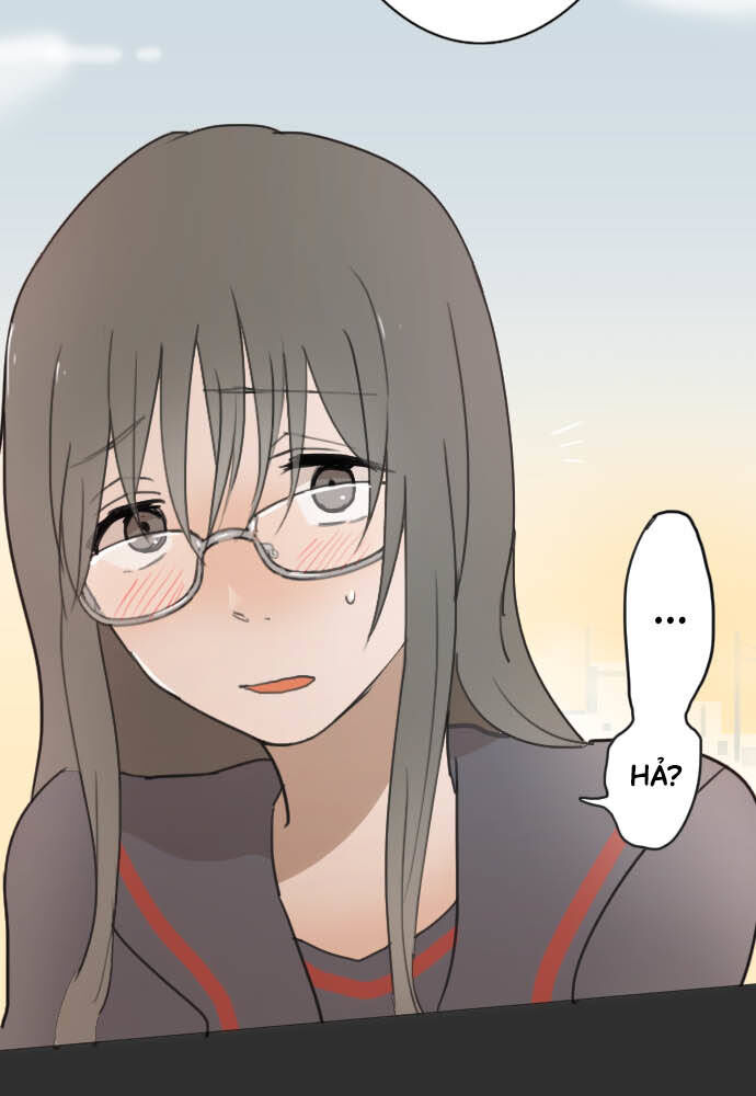 Hoa Cánh Sao Chapter 18 - Trang 2