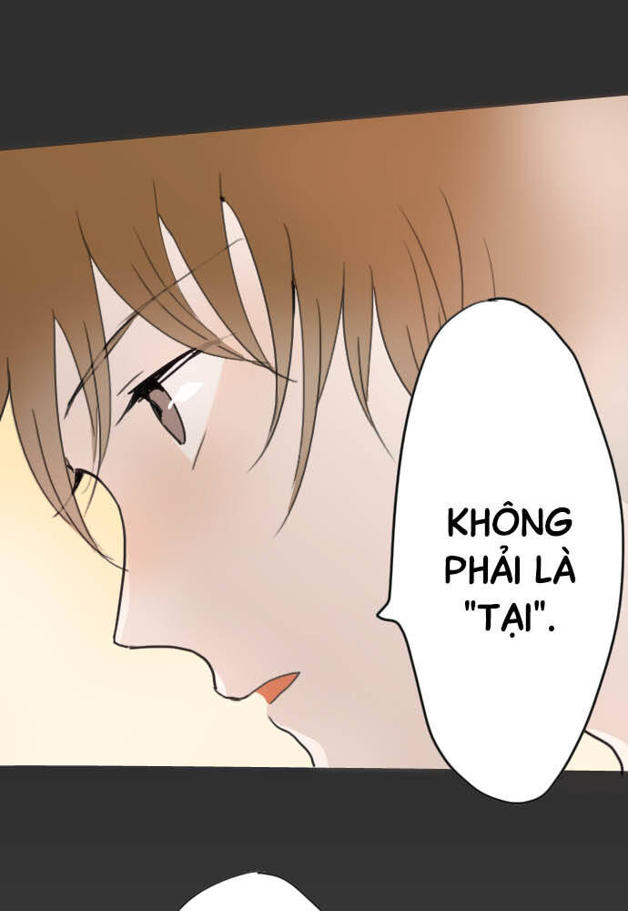 Hoa Cánh Sao Chapter 18 - Trang 2