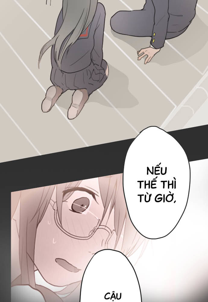 Hoa Cánh Sao Chapter 18 - Trang 2