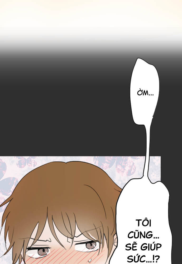 Hoa Cánh Sao Chapter 18 - Trang 2