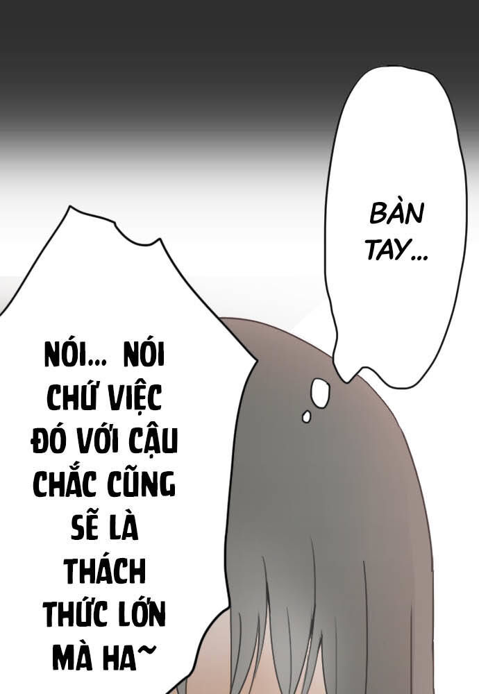 Hoa Cánh Sao Chapter 18 - Trang 2