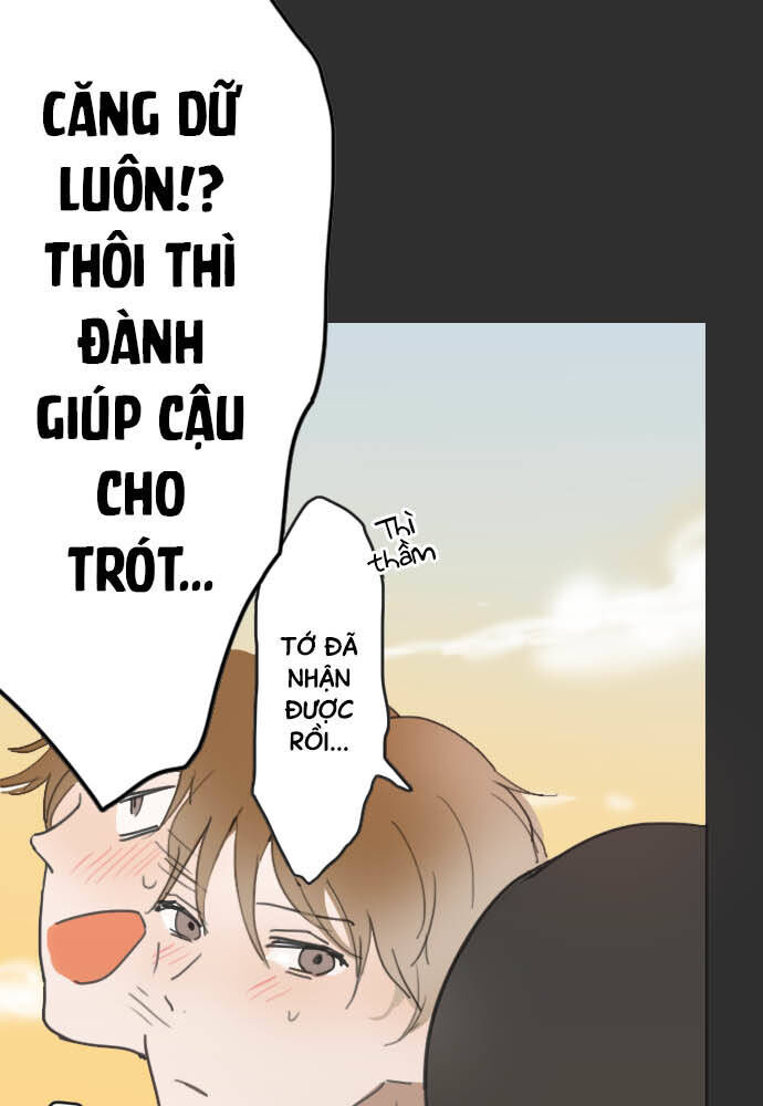 Hoa Cánh Sao Chapter 18 - Trang 2