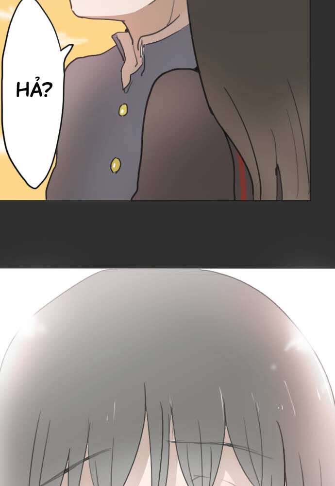 Hoa Cánh Sao Chapter 18 - Trang 2