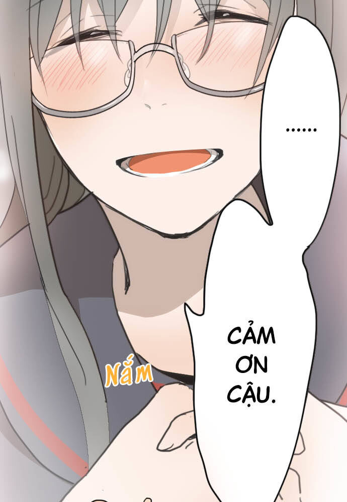 Hoa Cánh Sao Chapter 18 - Trang 2