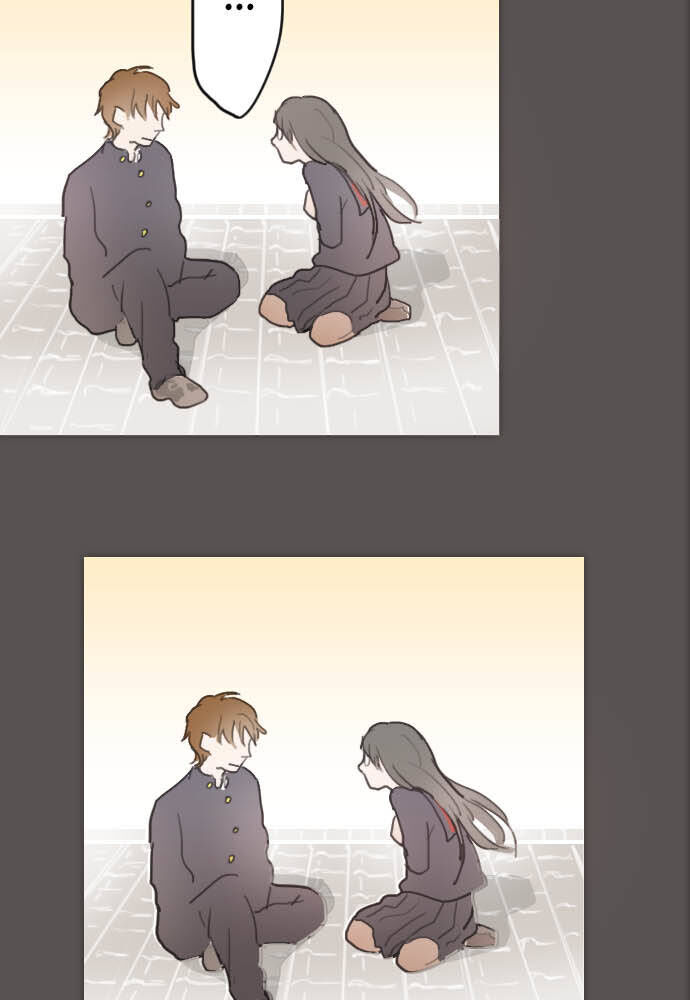 Hoa Cánh Sao Chapter 18 - Trang 2