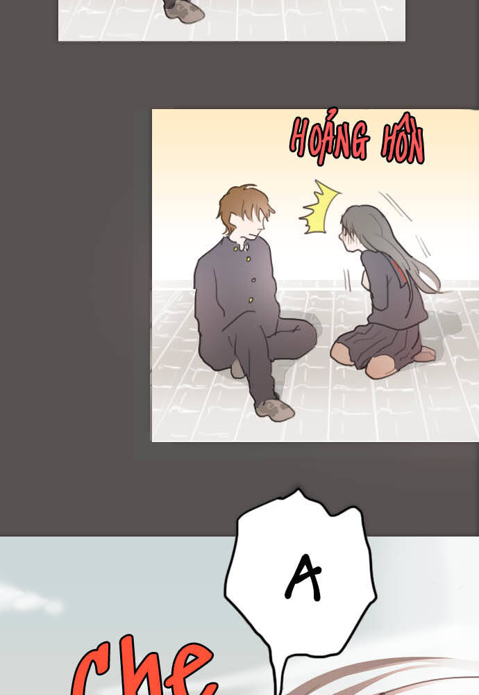 Hoa Cánh Sao Chapter 18 - Trang 2