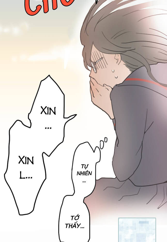 Hoa Cánh Sao Chapter 18 - Trang 2