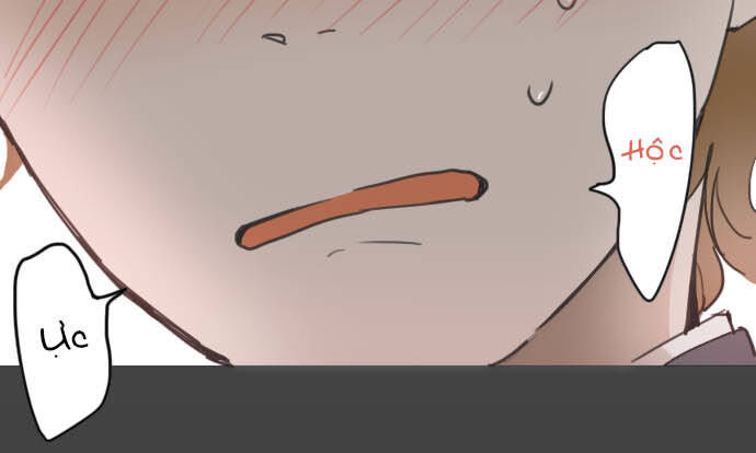 Hoa Cánh Sao Chapter 18 - Trang 2