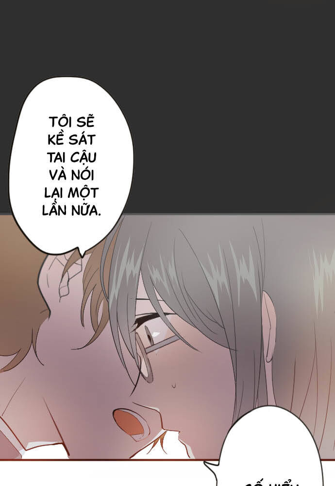 Hoa Cánh Sao Chapter 25 - Trang 2