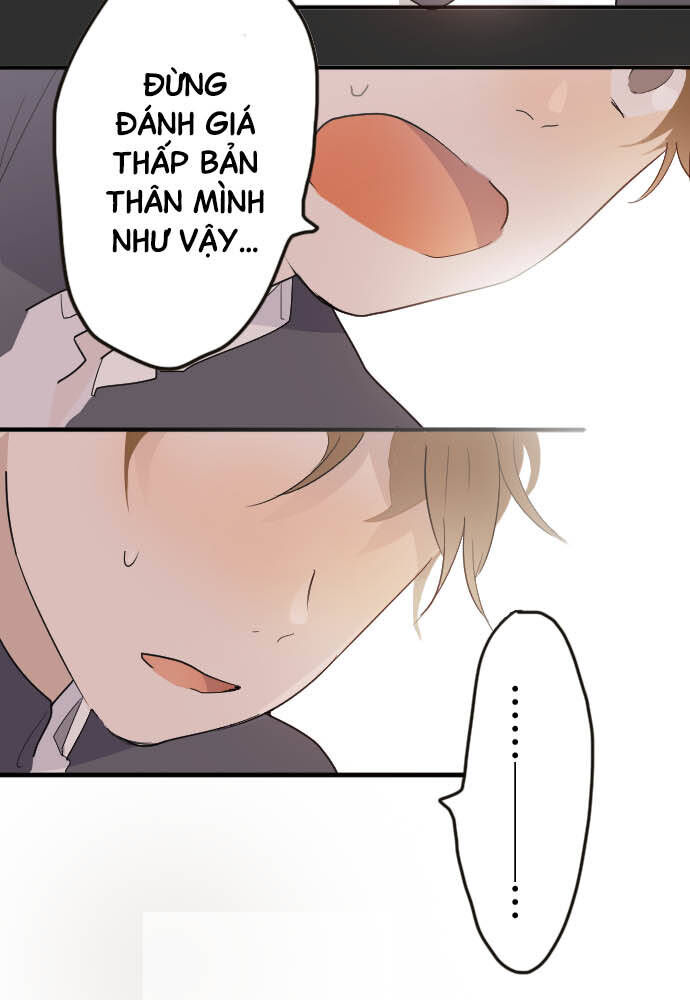 Hoa Cánh Sao Chapter 25 - Trang 2