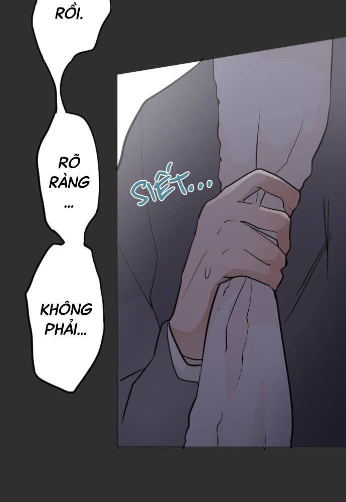 Hoa Cánh Sao Chapter 28 - Trang 2