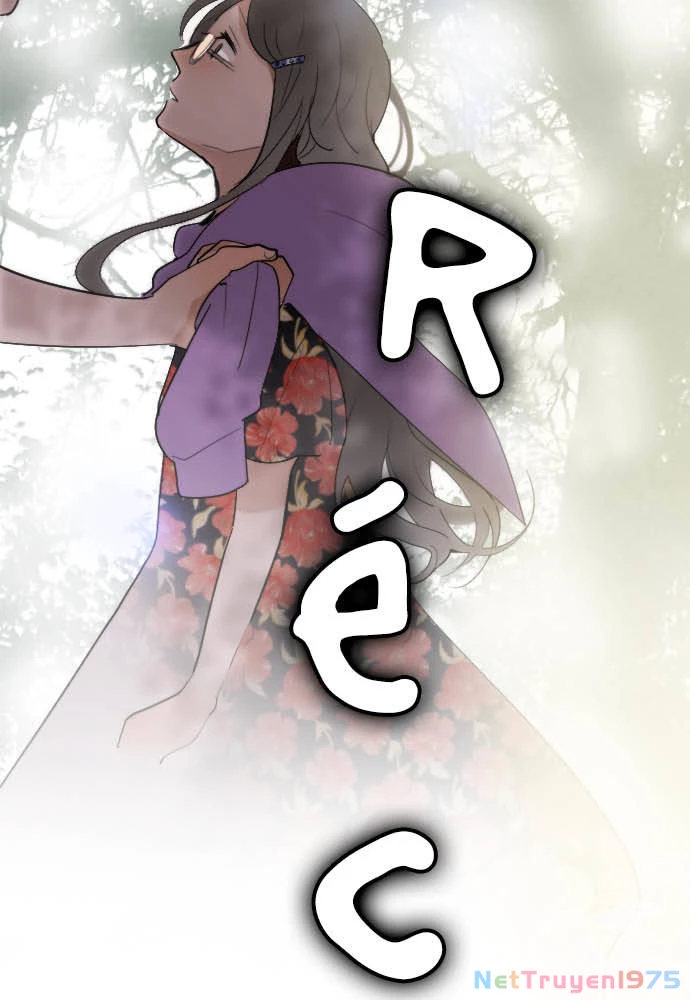 Hoa Cánh Sao Chapter 39 - Trang 2