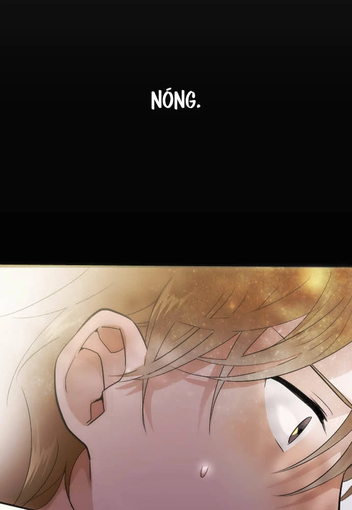 Hoa Cánh Sao Chapter 39 - Trang 2
