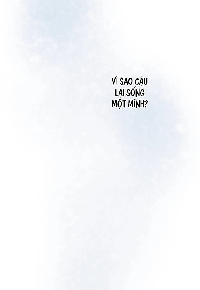 Hoa Cánh Sao Chapter 39 - Trang 2