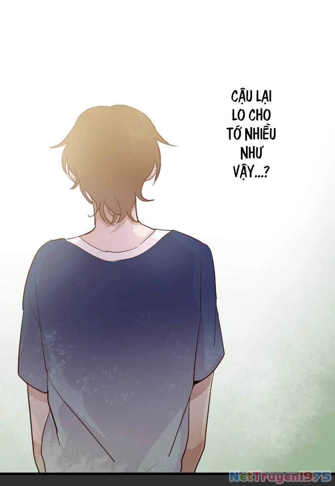 Hoa Cánh Sao Chapter 39 - Trang 2