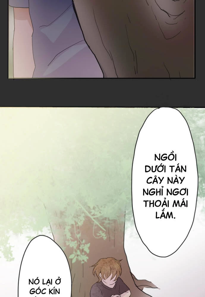 Hoa Cánh Sao Chapter 39 - Trang 2
