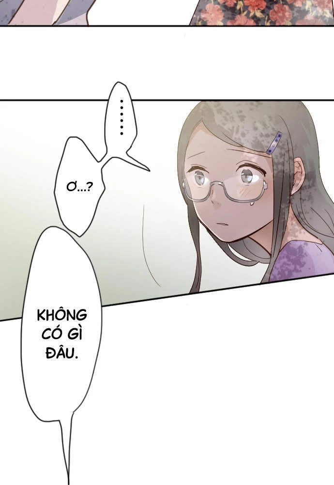 Hoa Cánh Sao Chapter 39 - Trang 2