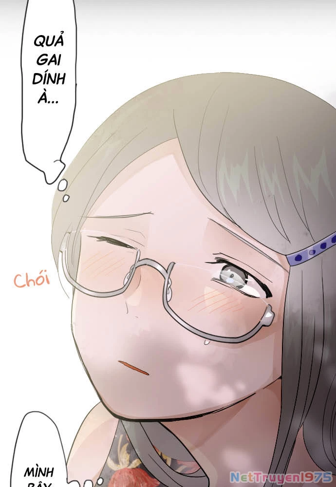 Hoa Cánh Sao Chapter 39 - Trang 2
