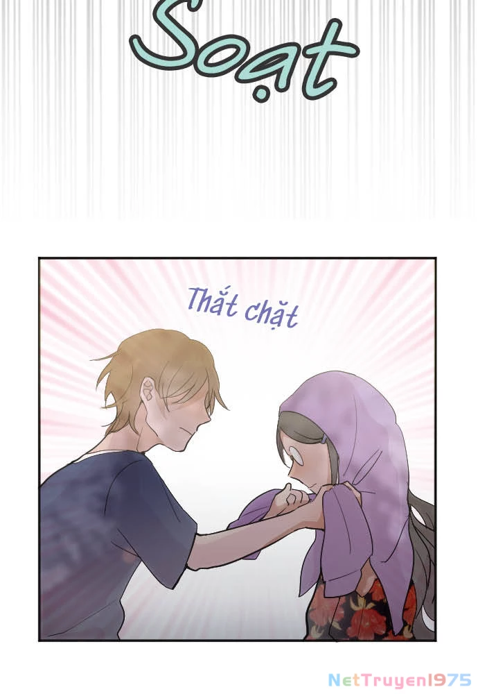 Hoa Cánh Sao Chapter 39 - Trang 2