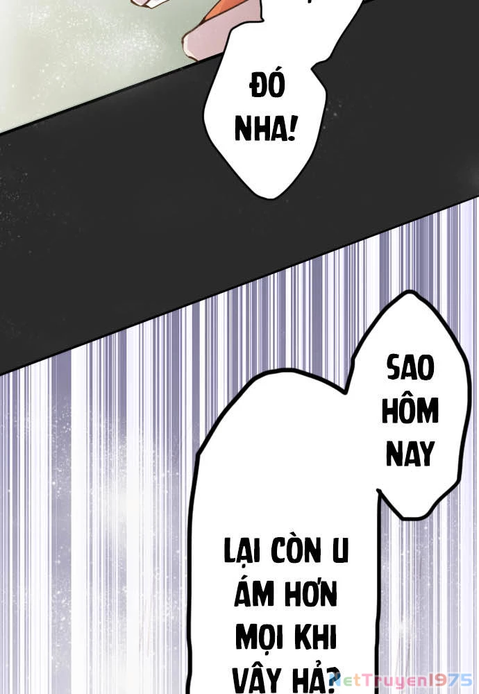 Hoa Cánh Sao Chapter 41 - Trang 2