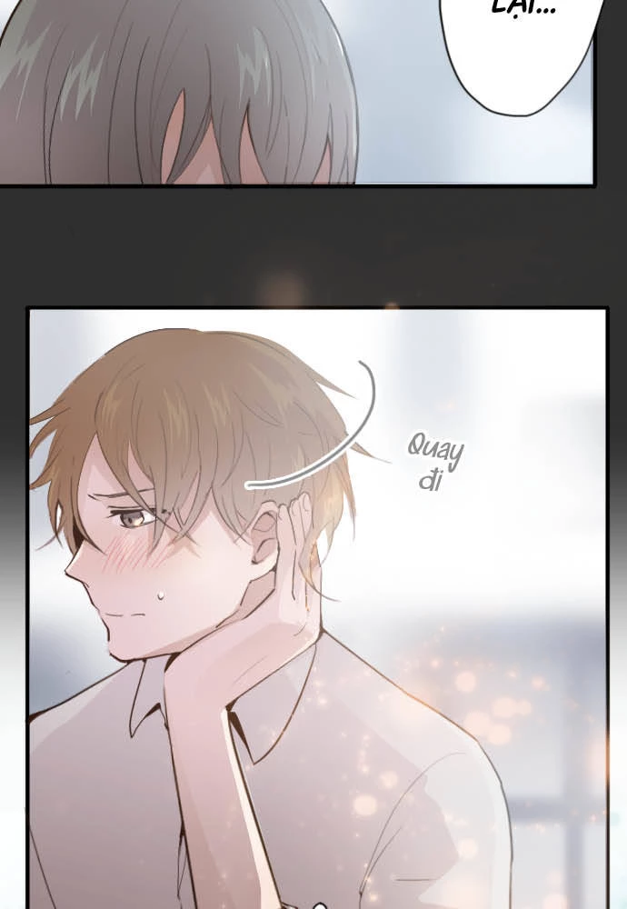 Hoa Cánh Sao Chapter 41 - Trang 2