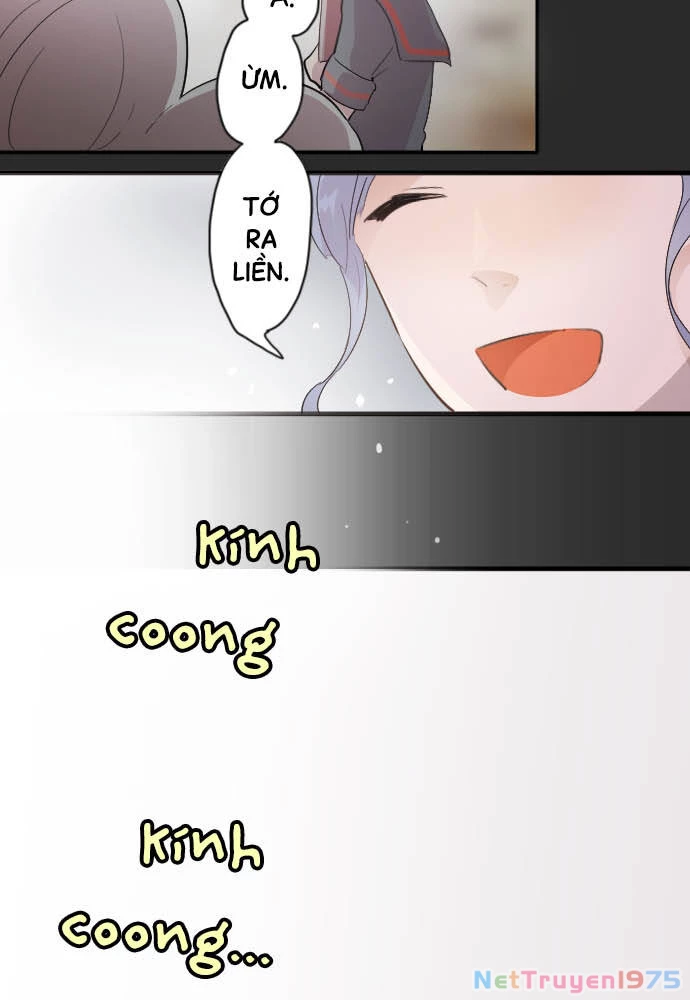 Hoa Cánh Sao Chapter 41 - Trang 2