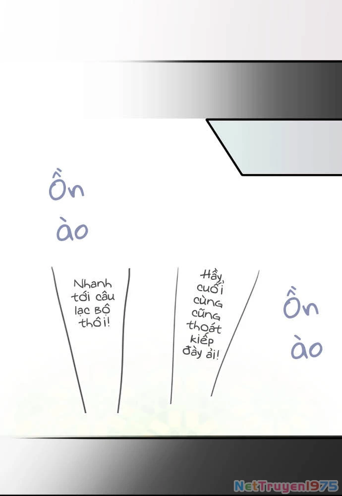 Hoa Cánh Sao Chapter 41 - Trang 2