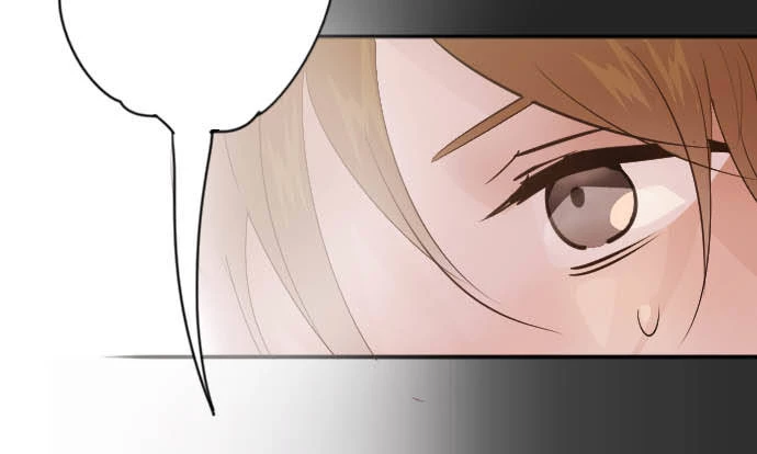 Hoa Cánh Sao Chapter 41 - Trang 2