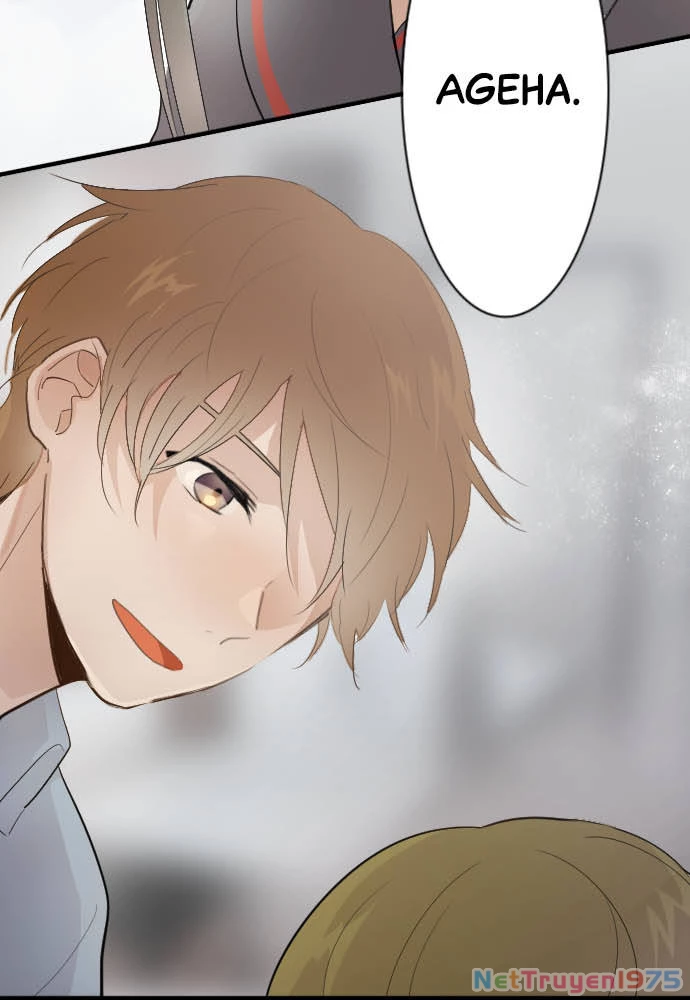 Hoa Cánh Sao Chapter 41 - Trang 2