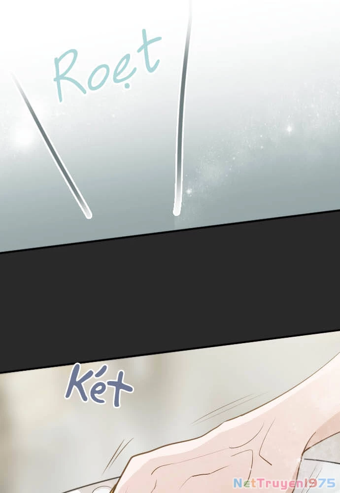 Hoa Cánh Sao Chapter 42 - Trang 2