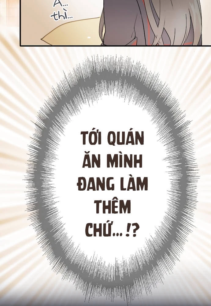 Hoa Cánh Sao Chapter 42 - Trang 2