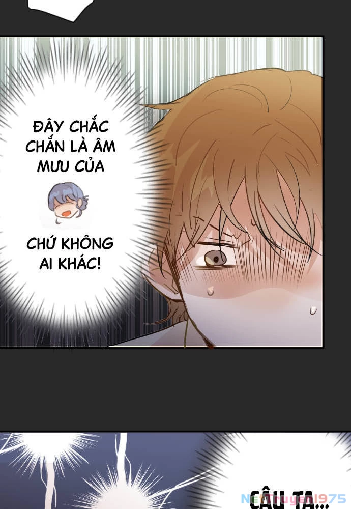 Hoa Cánh Sao Chapter 42 - Trang 2