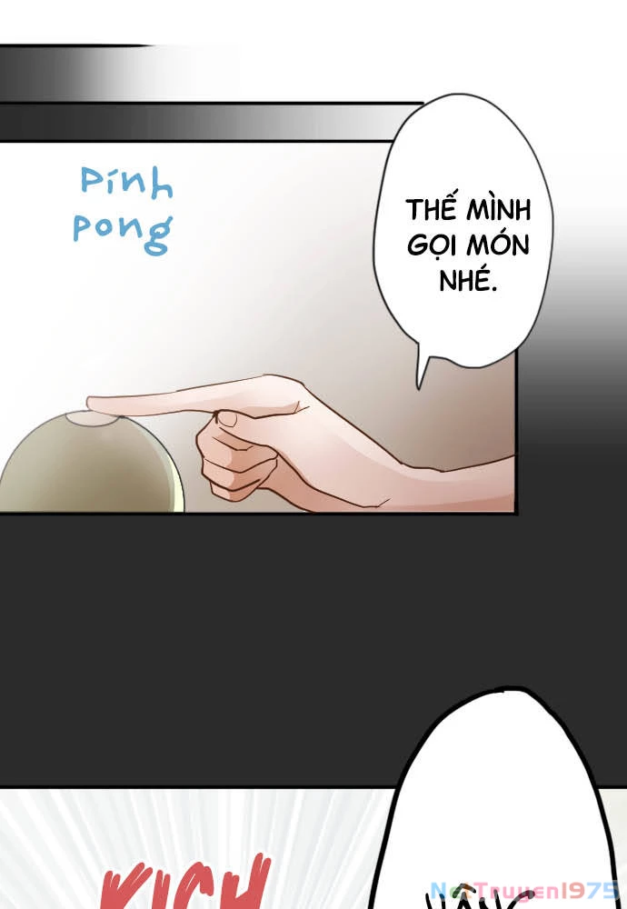 Hoa Cánh Sao Chapter 42 - Trang 2