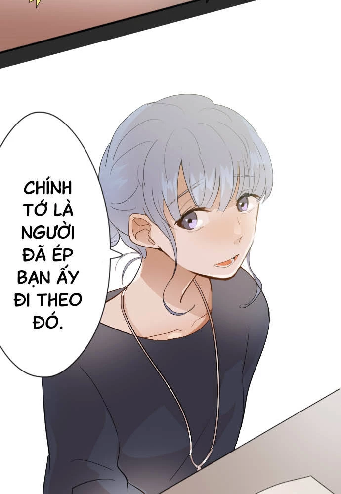 Hoa Cánh Sao Chapter 42 - Trang 2