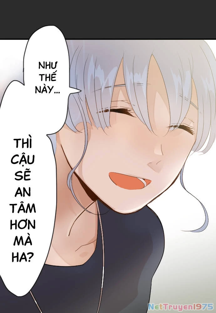 Hoa Cánh Sao Chapter 42 - Trang 2