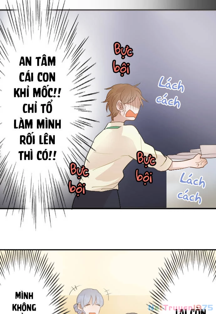 Hoa Cánh Sao Chapter 42 - Trang 2