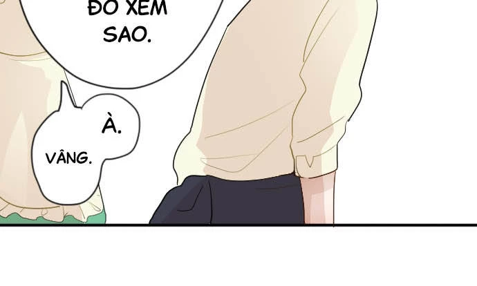 Hoa Cánh Sao Chapter 42 - Trang 2