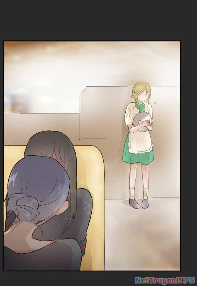 Hoa Cánh Sao Chapter 42 - Trang 2