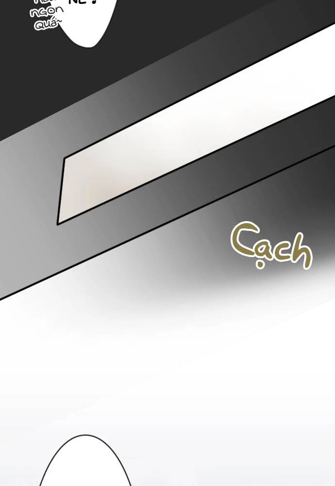 Hoa Cánh Sao Chapter 42 - Trang 2