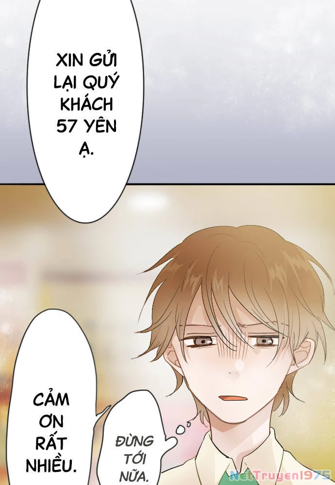 Hoa Cánh Sao Chapter 42 - Trang 2