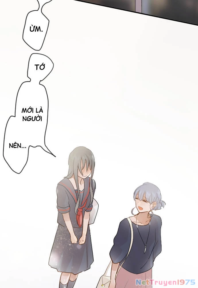 Hoa Cánh Sao Chapter 42 - Trang 2