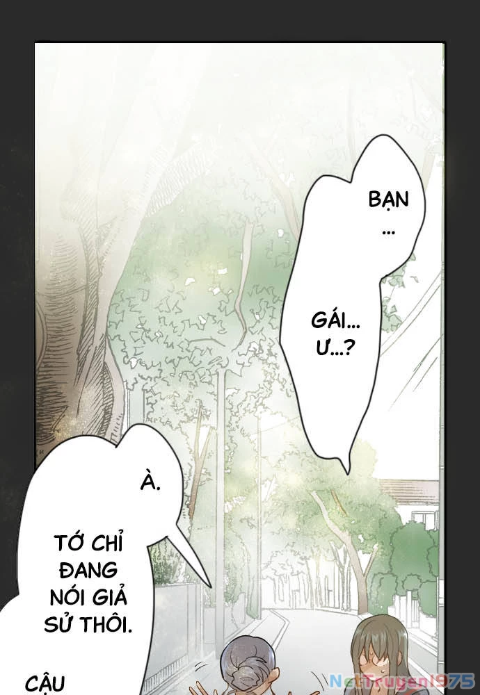 Hoa Cánh Sao Chapter 42 - Trang 2