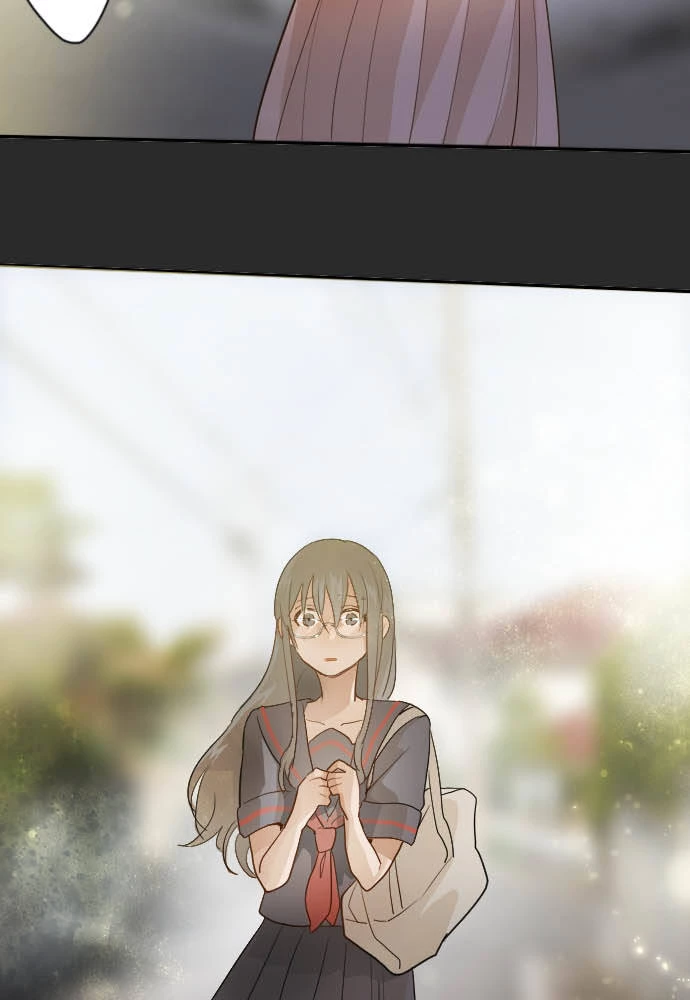 Hoa Cánh Sao Chapter 42 - Trang 2