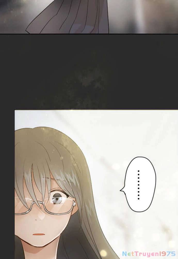 Hoa Cánh Sao Chapter 42 - Trang 2