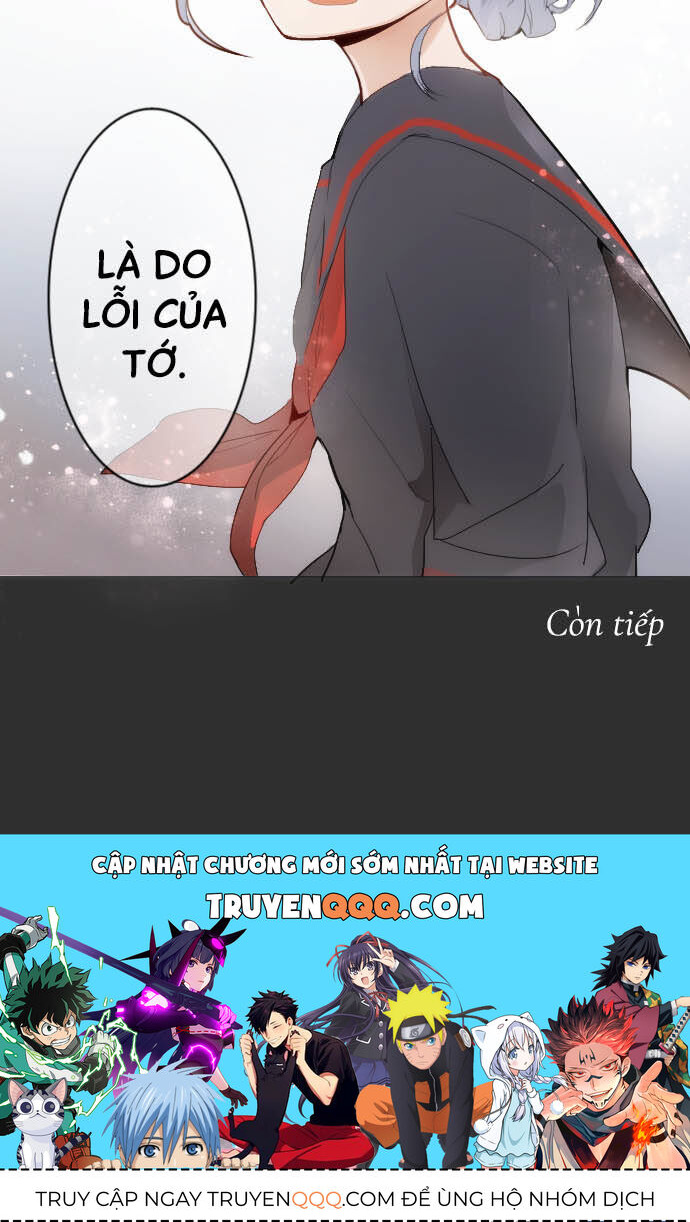 Hoa Cánh Sao Chapter 55 - Trang 2