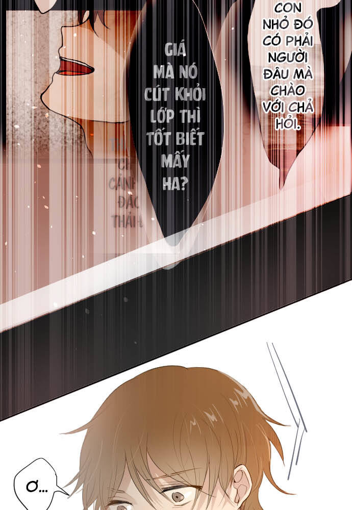 Hoa Cánh Sao Chapter 60 - Trang 2
