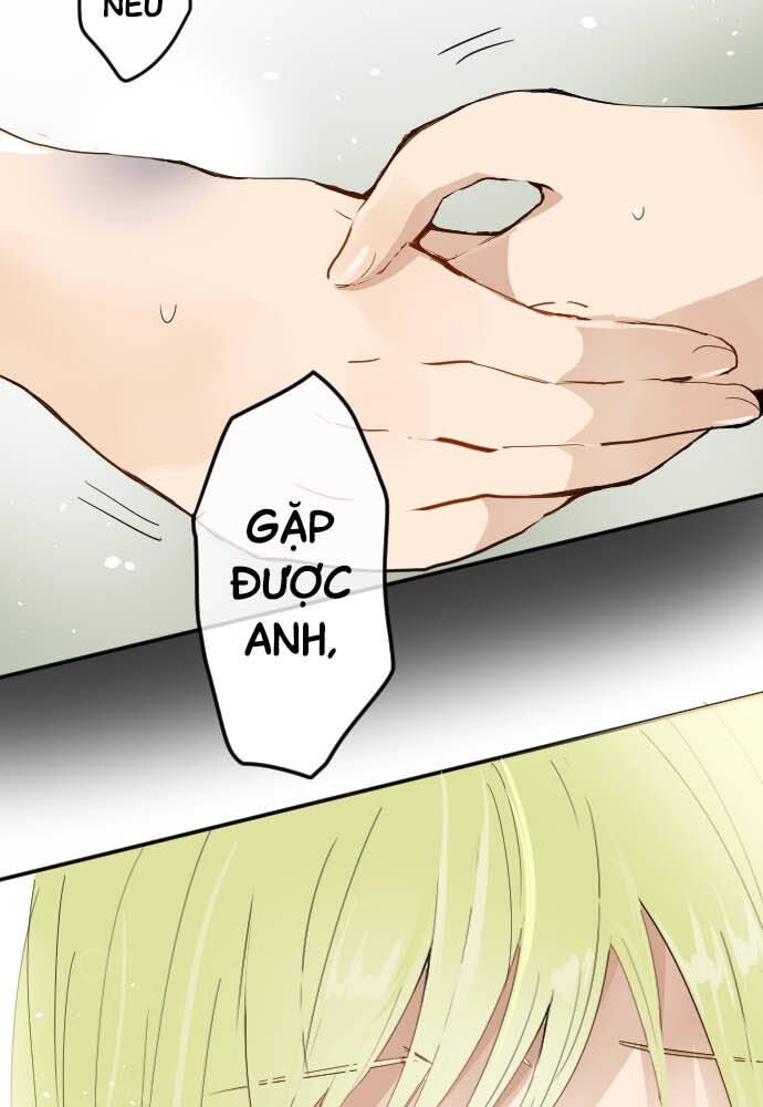 Hoa Cánh Sao Chapter 61 - Trang 2