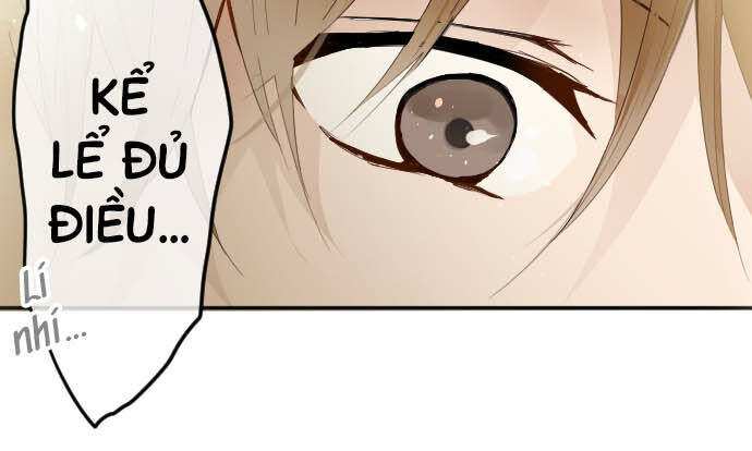 Hoa Cánh Sao Chapter 61 - Trang 2