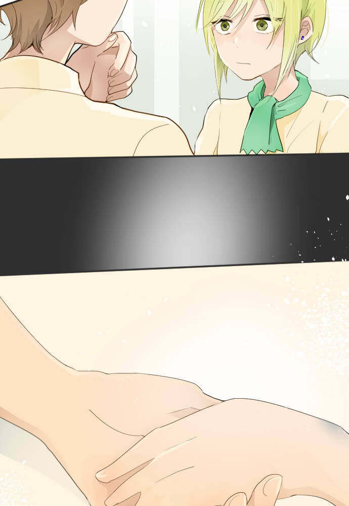 Hoa Cánh Sao Chapter 61 - Trang 2